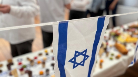 חוגגים עצמאות 78 לישראל (4).jpeg
