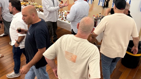 חוגגים עצמאות 78 לישראל (7).jpeg