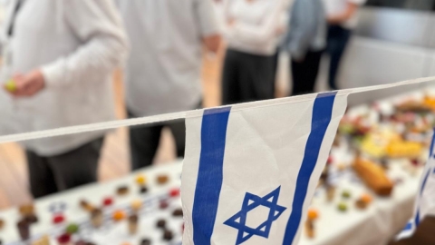 חוגגים עצמאות 78 לישראל (45).jpeg