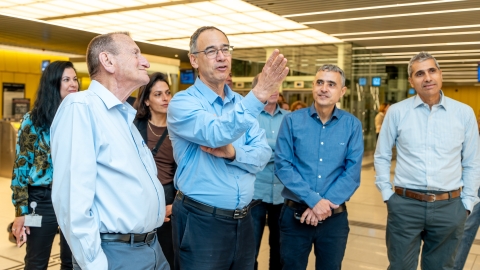 השקת תערוכת הספרייה הלאומית 2026 (6).jpg