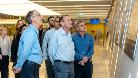 השקת תערוכת הספרייה הלאומית 2026 (11).jpg