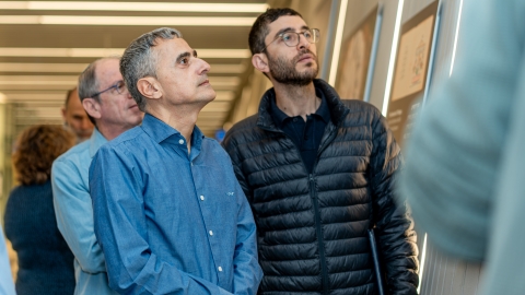 השקת תערוכת הספרייה הלאומית 2026 (12).jpg