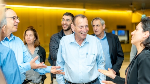 השקת תערוכת הספרייה הלאומית 2026 (29).jpg
