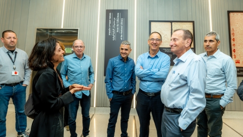 השקת תערוכת הספרייה הלאומית 2026 (32).jpg