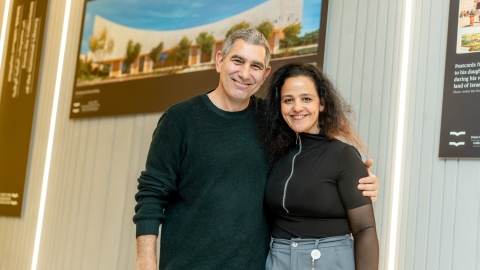 השקת תערוכת הספרייה הלאומית 2026 (137).jpg