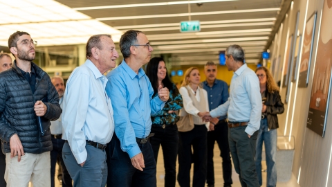 השקת תערוכת הספרייה הלאומית 2026 (184).jpg